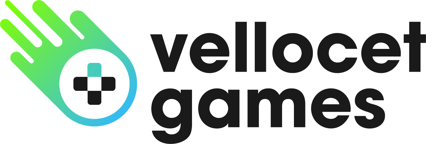 vellocetgames.com